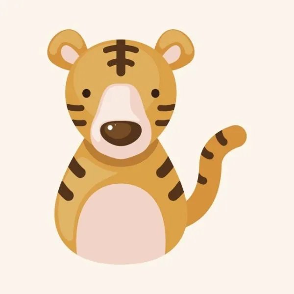 为什么十二生肖中没有猫