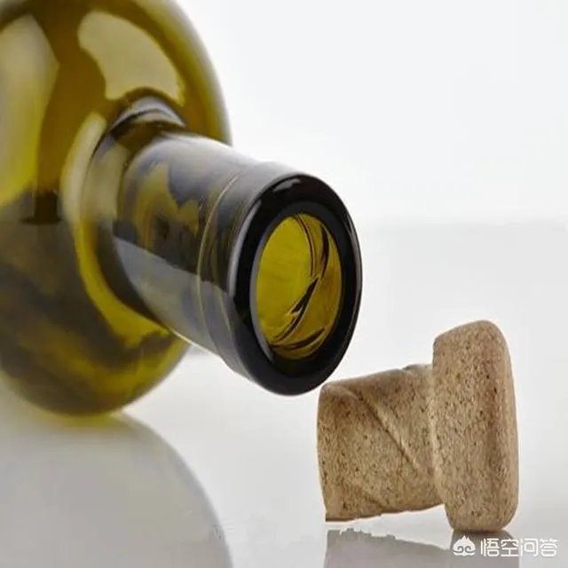 如何选购红酒?