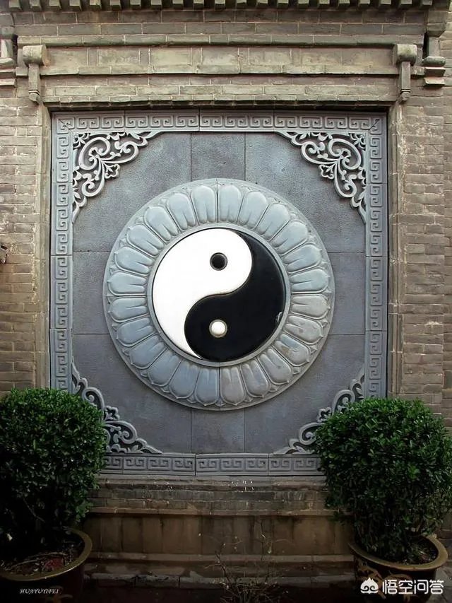 邯郸 适合大学生旅游的地方有哪些?