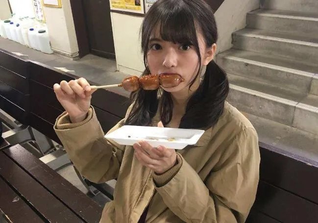 国产人人看
