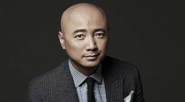 为什么电影《囧妈》提档到大年三十？