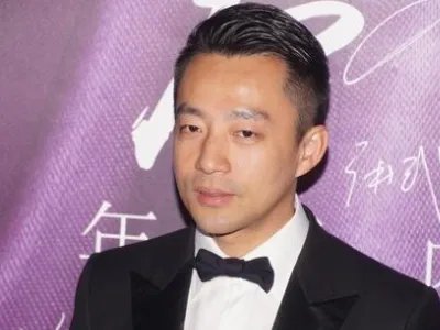 大S婆婆住千万豪宅穿3万元睡衣,她家有多有钱?