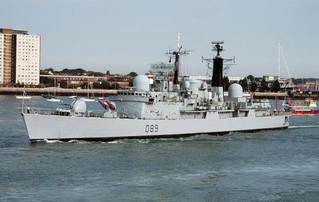 052e 2021