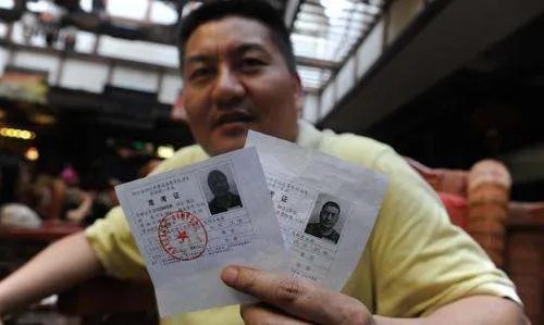 “高考最牛钉子户”备战第21次高考,如此执着于高考真的有意义吗?