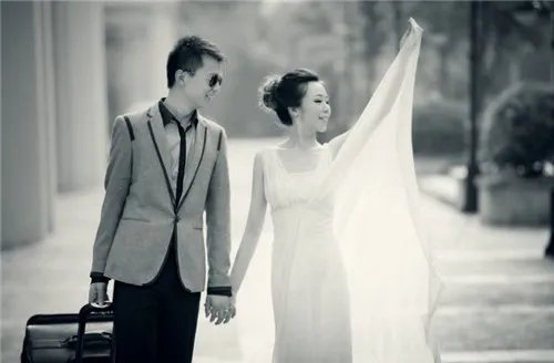 南京米兰尊荣婚纱摄影好不好,看看网友是怎么说的吧