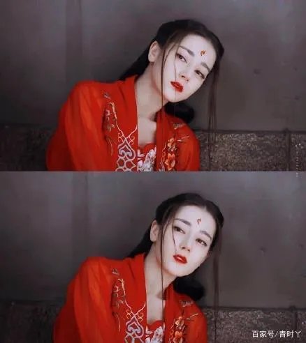 吴磊新剧开机!和大7岁热巴演情侣太违和。你觉得有戏吗?