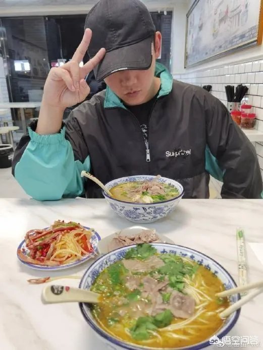 《跑男》:郑恺苗苗揭秘恋情始末,生二胎计划曝光名字已取好了?