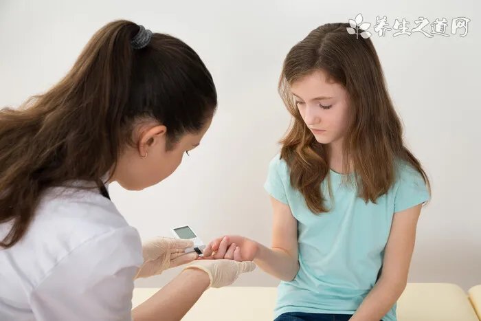 鼻炎该怎么办？盘点鼻炎的六种治疗方法[图]