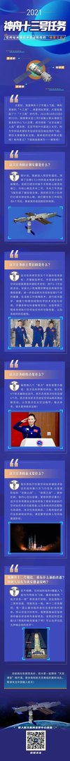 一个特殊的红色按钮:20多年从未有中国航天员按下