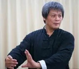 曾文铁的简介
