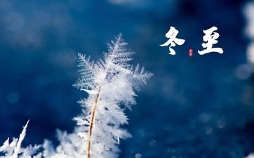 二月十九观音诞出生的人命格 有大出息的出生时辰