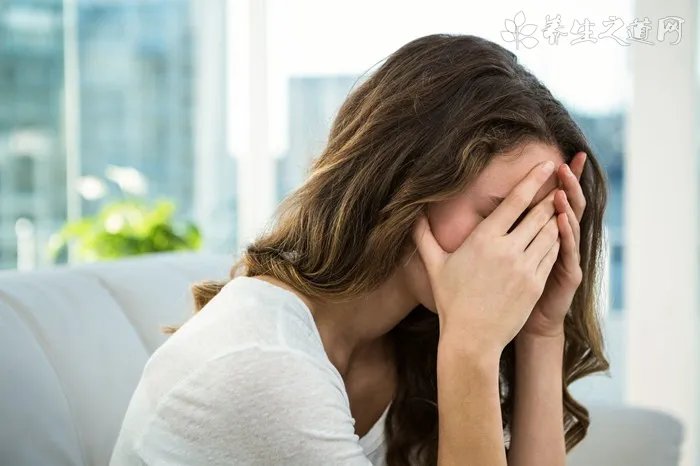 乌发秘方