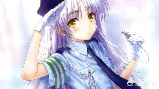 有哪些称的上是“天籁之音”的歌曲？
