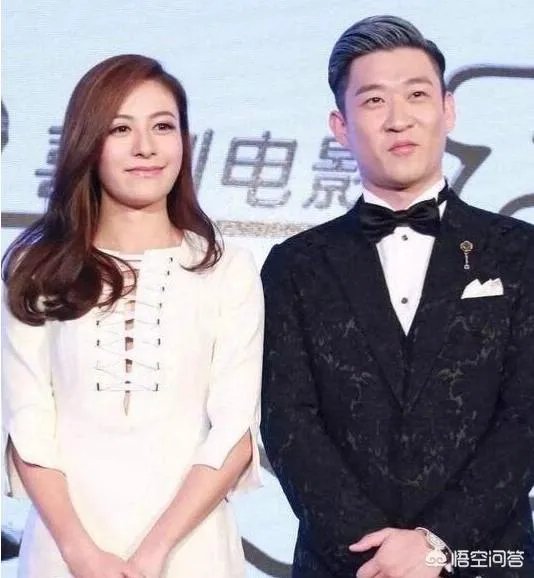 曹云金疑似离婚了,他去年领证,今年就离婚,可怜了那一岁多的小孩。你怎么评价?