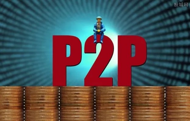 百赚利滚利版可靠吗？ 百赚利滚利版7日收益较高