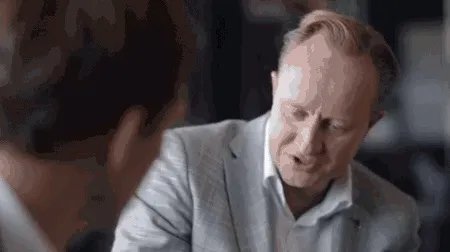 上汽大通C2B是什么意思?