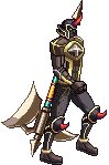 《DNF》深渊特殊apc掉落装备盘点