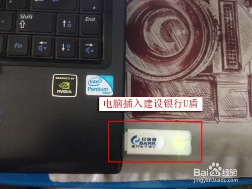 网上如何查询交通违章并交罚款?(深圳)
