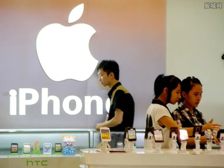 iphone7和iphone7plus该买哪个好？