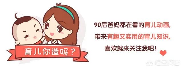 合肥2名儿童被锁车内,发现时已经身亡,孩子乘车被锁如何自救?