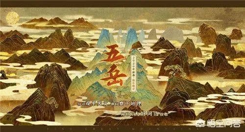 貂蝉新皮肤fmvp值得入手吗？