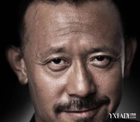 姜文去世是真的吗?姜文导演陷入澄清解释的麻烦中