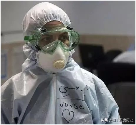 如何看美新闻媒体要求政府就解散和关闭德特里克堡进行全面解释呢?
