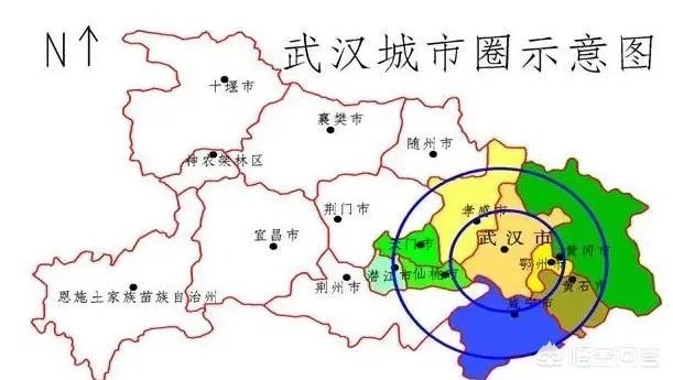 在麻城买房一手好还是二手好？