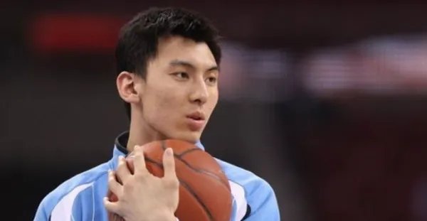 吉喆怎么啦？