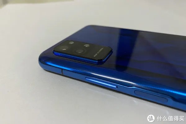 不吹不黑,荣耀Play4 Pro到底值不值得入手?
