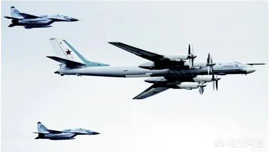 韩国向入侵独岛领空的俄罗斯军机开火示警，日本为什么向韩国提出抗议？