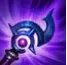 《LOL》无限火力璐璐怎么出装 无限火力璐璐出装推荐