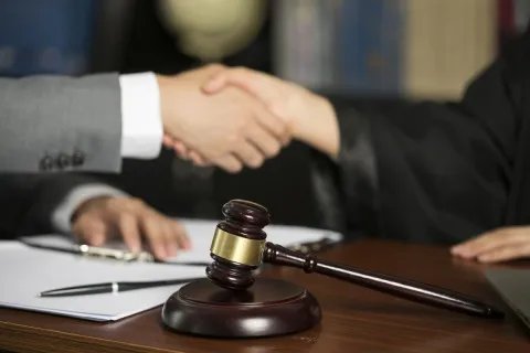 公司是融资融券标的股是什么意思