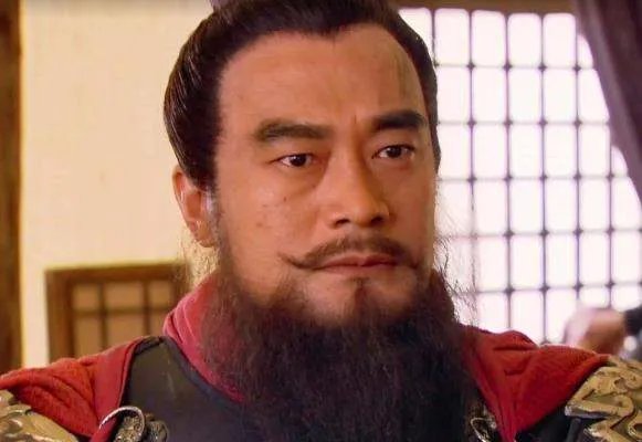 武松的克星是谁,水浒里谁才能打过武松?