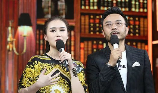 赵本山女儿直播招夫婿,只要会做饭倒贴房子车子不要彩礼,这事是真的吗?