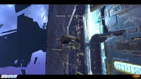 《家园:重制版》图文简单测评:经典不容错过