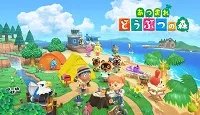 《集合啦动物森友会》怎么快速切换工具 快速切换工具方法介绍