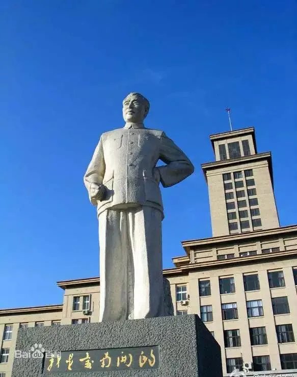 天津欢乐谷和北京欢乐谷哪个好玩?