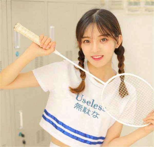 王晴作为曾经的创造营选手,为什么来参加喜欢你恋爱综艺?