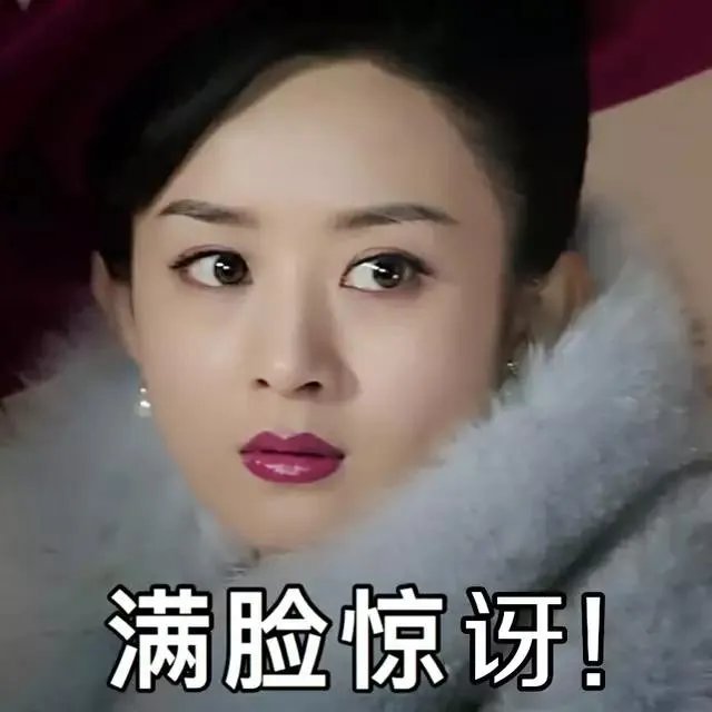 《雷神3》好看还是《密战》好看?