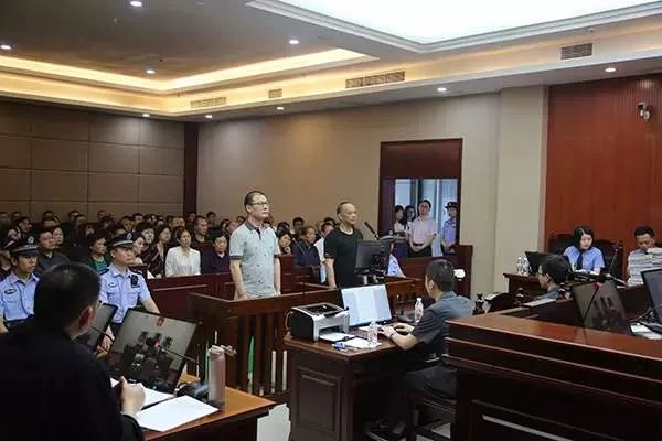 男子辩称下药是恶作剧，为何东窗事发后人总有各种理由？