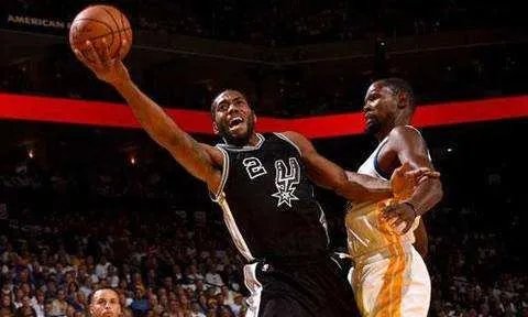 预测NBA2017-2018赛季各大奖项,詹姆斯还能雄起吗?