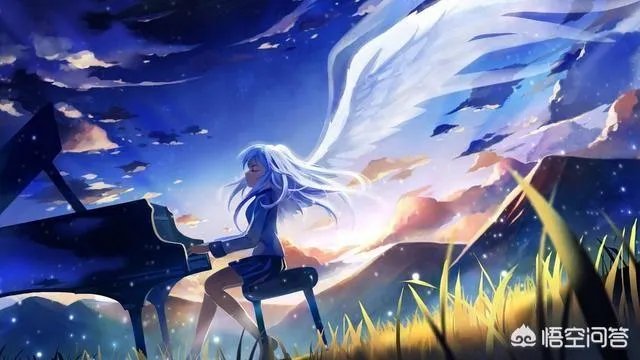 有哪些称的上是“天籁之音”的歌曲？