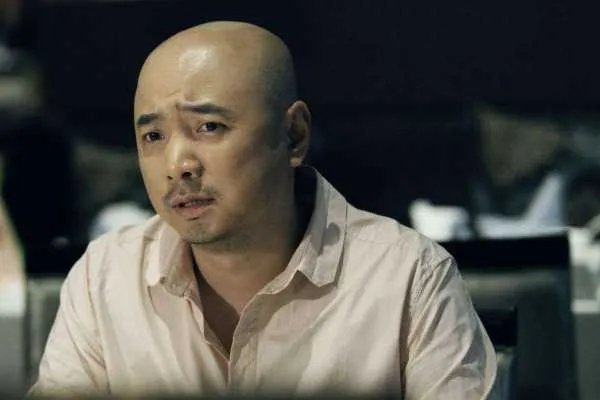 为什么电影《囧妈》提档到大年三十?