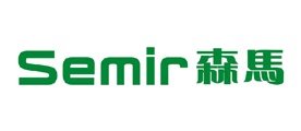 日系睡衣十大品牌排行榜