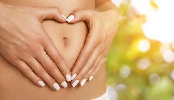 袁立回应生子传闻,你也蠢蠢欲“冻”?冷冻卵子你真的了解吗
