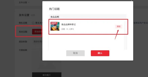 红宝石真的是上海蛋糕界一姐吗?