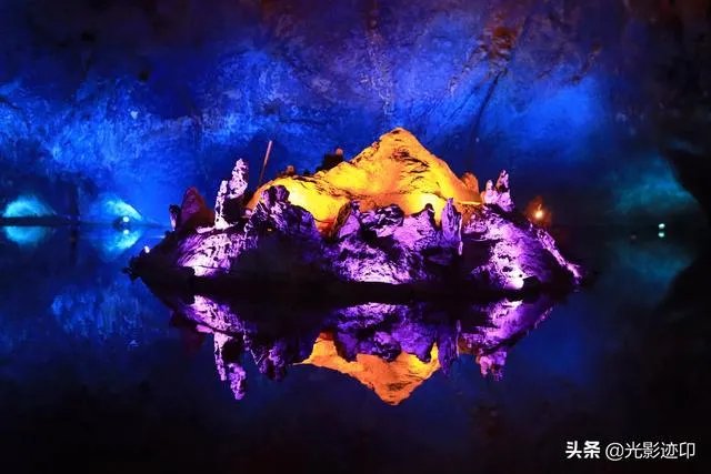 有什么入门单反推荐?跪谢?