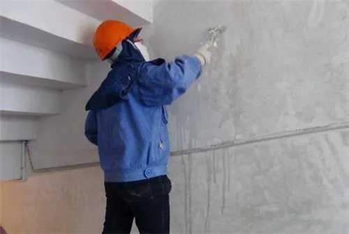 简单装修需要多少钱 简单装修简单在哪里