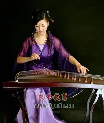 甄嬛传里有哪些穿帮镜头?